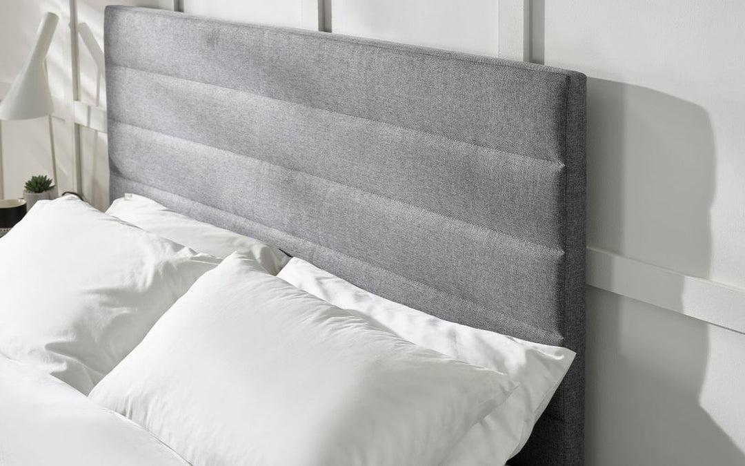 Bowen Merida Premium Bed Frame