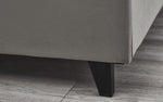Load image into Gallery viewer, Julian Premium Bed Frame
