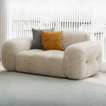 Load image into Gallery viewer, Opus Lawson Premium Armchair