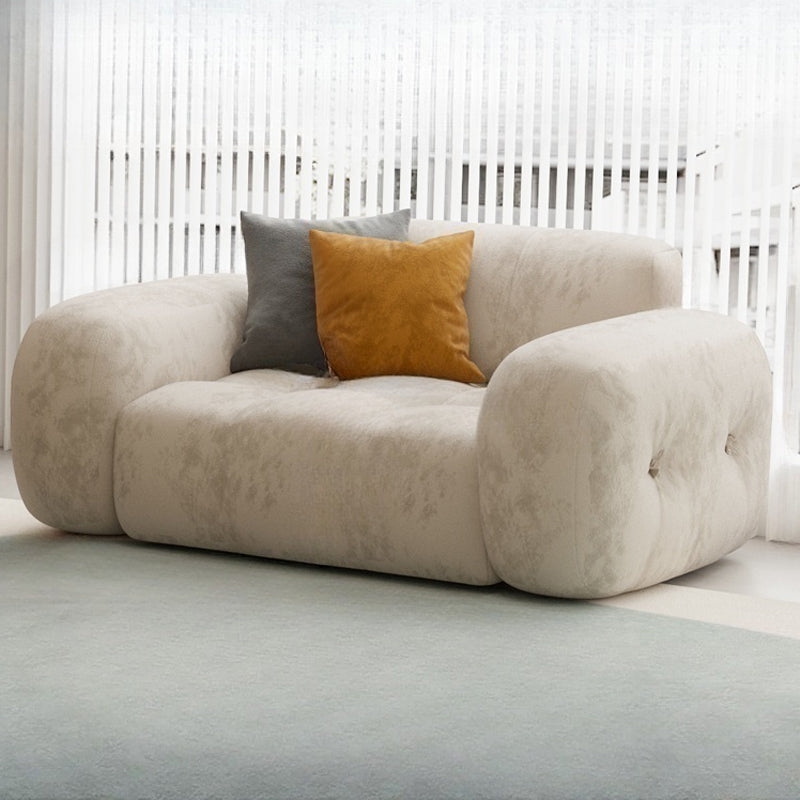Opus Lawson Premium Armchair
