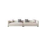Load image into Gallery viewer, Haven Slipcover Premium 3 seater Sofa