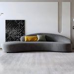 Load image into Gallery viewer, Bespoke Bridgewater Premium Sofa