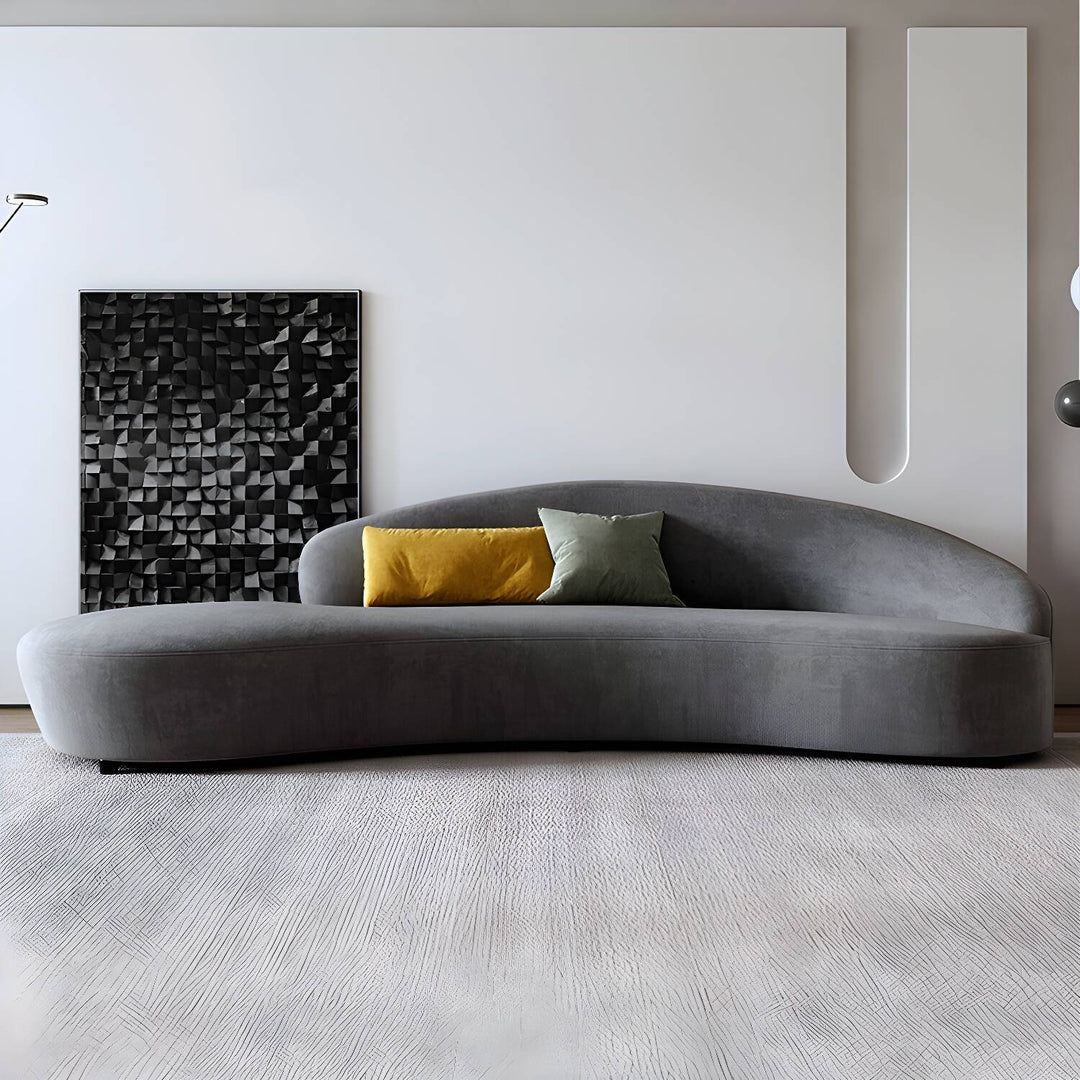 Bespoke Bridgewater Premium Sofa