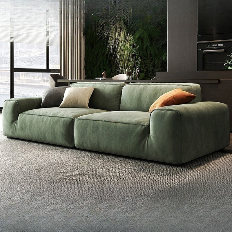 Elysian Chesterfield Premium 2 Seater Sofa