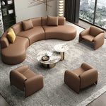 Load image into Gallery viewer, Solana Daybed Premium Sofa, Size 320 x 90 x 75 cm